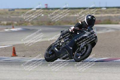 media/Jun-15-2025-Lets Ride (Sun) [[cf46f230ea]]/B Group/220pm (Grapevine)/